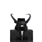 @6666mateUwU