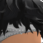 @proundrobloxam04