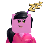 danilaqueen