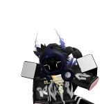 @yfca123456