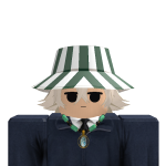phambady's avatar