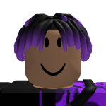 @FOXX_YTe