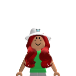 @Robloxqueen28472