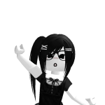 @Macie_playz12342