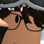 @Cxrsons