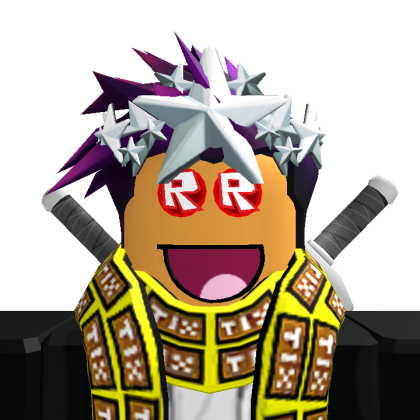 Rendered_Helpless