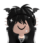 @XxiblossomsXx