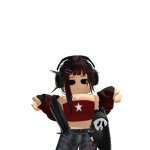 @PrettyGamer674