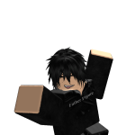 @ALEX3PLOX
