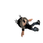 @covdet_pro064