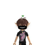 @sksktwobuki_teruteru