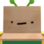 @beeeeeeeeeeeeensk