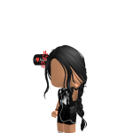 @Agirlwswag3u