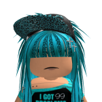 @iiBlueBellaii