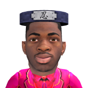jvnups
