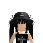 @conga86