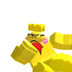 @Alkupz