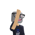 @bluetehlegendary
