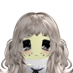 @enabiotics