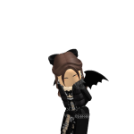 @SpookyBoodabooda