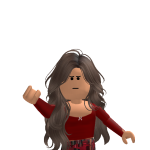 @zebragiraffe124