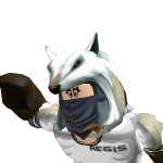 @SirRoundTable