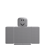 @warlikejack