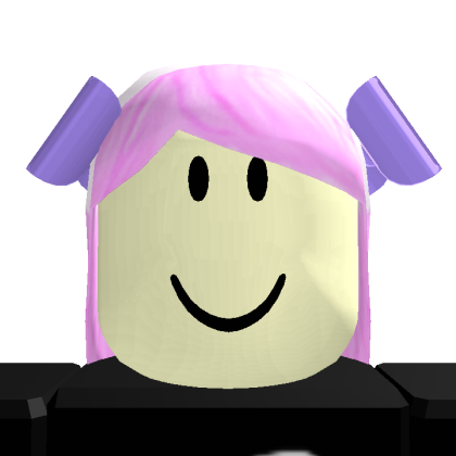 Roblox profile picture for @rebels