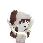 @watona_xxy