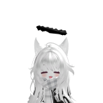 @qwqd_hongshi