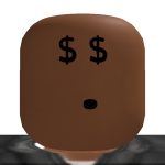 @robloxgodgg97