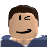 @Pherecles