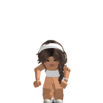 @firebomIamcrazy