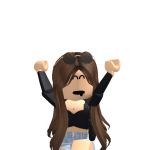 @bluue_skyzz