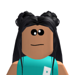 @celicitey_24