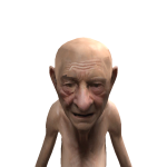 @GameZbloxLv75