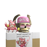 @Br3qd