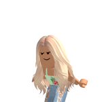 @caronutpink