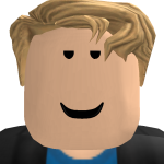 @bensalt40