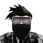 @daringdave