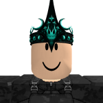 @Imagamer2818818