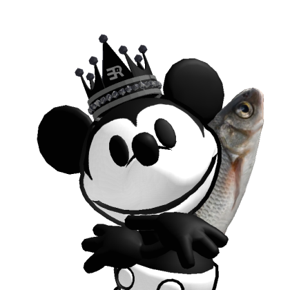 Woemmmer