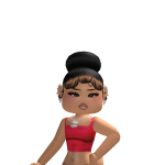 @thebratzdolls37
