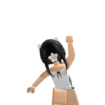 @ksnxnsnjd