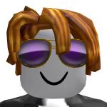 @roblogajs