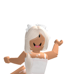 @12kvva