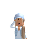@laro711