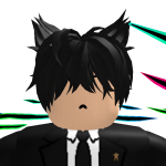 @ToastEnzoGamer