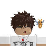@Ultra_mAsTeR3000