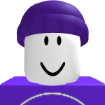 @DeletedAntony
